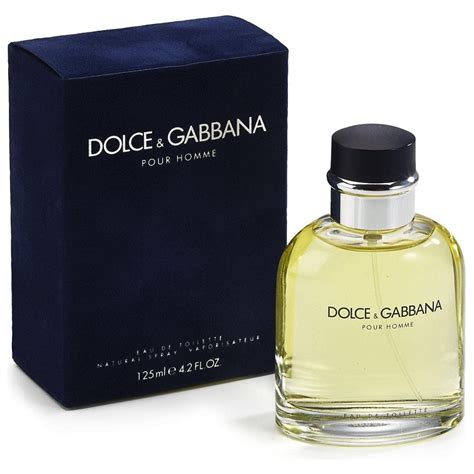 dolce and gabbana guy cologne|best dolce and gabbana cologne for men.